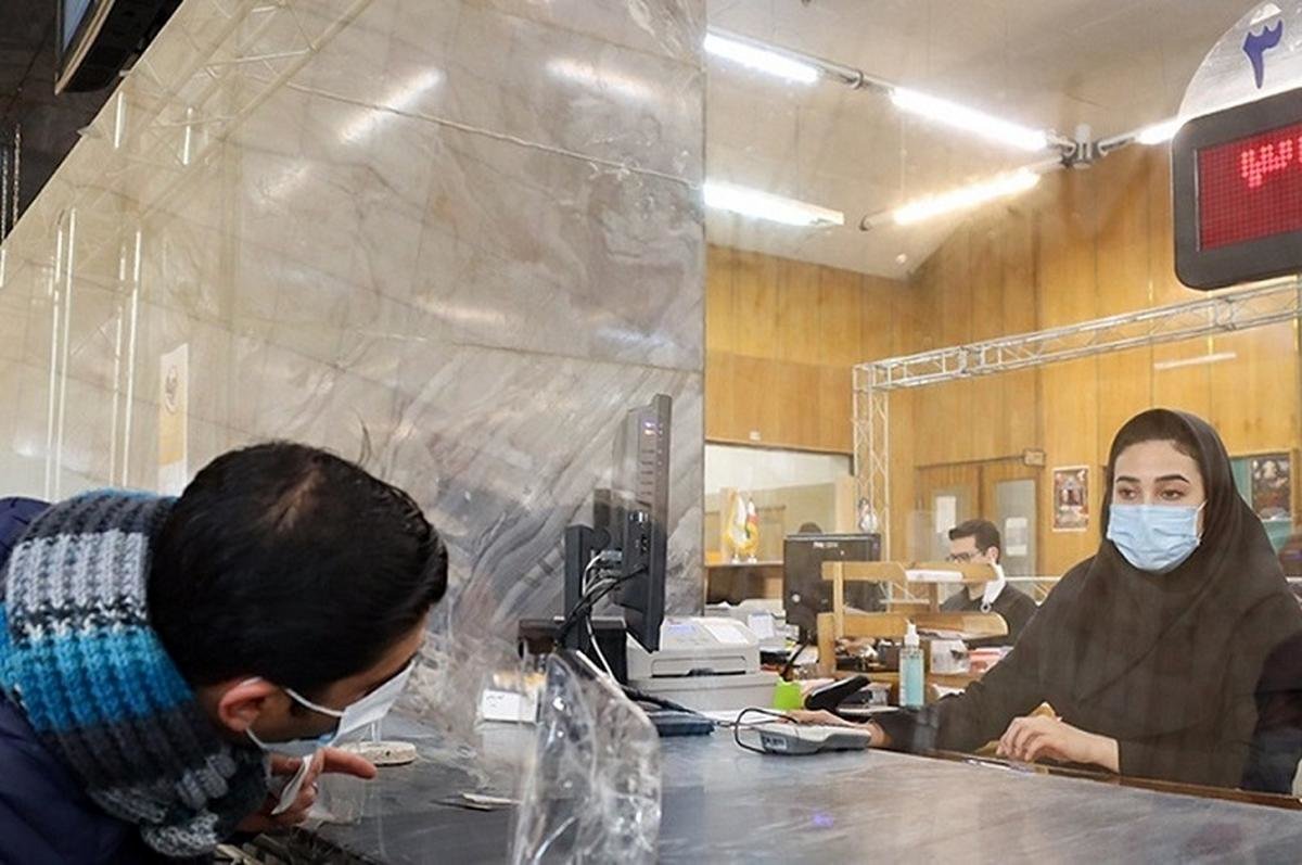 ارزش وام مسکن 400 میلیونی؛ هفت متر آپارتمان در تهران‌