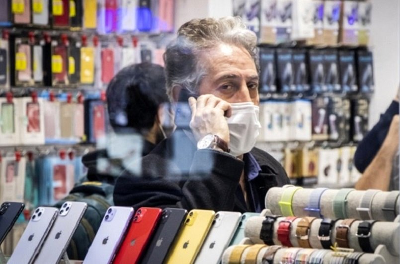 راهنمای خرید گوشی ارزان اما کاربردی؛ با پنج تا 10 میلیون چه بخریم؟