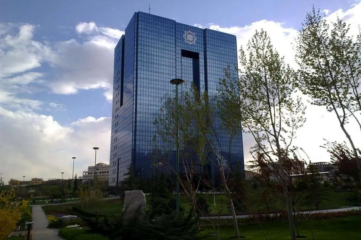 نرخ بهره بین بانکی 23.61 درصد اعلام شد