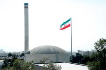 سه سناریوی پیش‌روی ایران در جواب حملات آمریکا