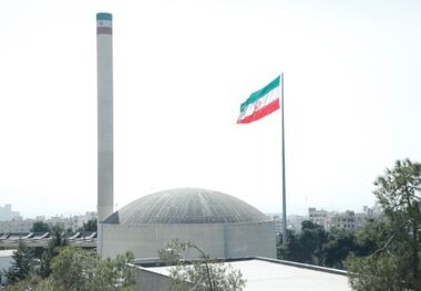 سه سناریوی پیش‌روی ایران در جواب حملات آمریکا
