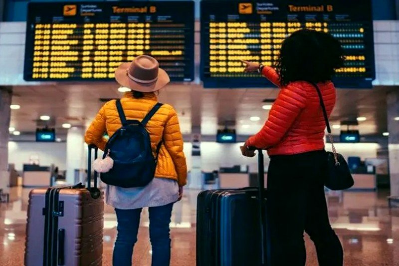 قیمت بلیط هواپیما تهران - استانبول امروز ۲۸ تیر / بلیط ارزان استانبول چند؟