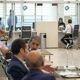 وام نهضت ملی مسکن ۱۴۰۵؛ همه‌چیز درباره تسهیلات ۸۵۰ میلیونی
