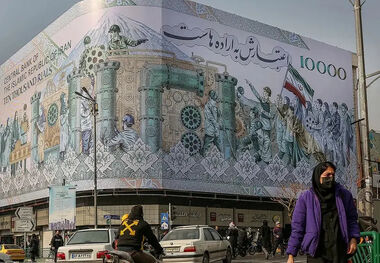 حقوق کارگران در نیمه دوم سال چقدر تغییر می‌کند؟
