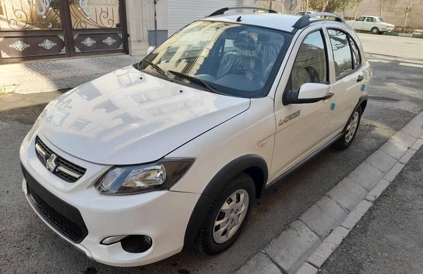 جایگزین تیبا مشخص شد‌ 