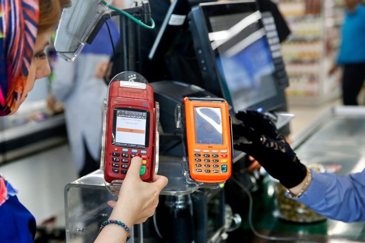 کالابرگ‌ الکترونیک شامل چه کسانی می‌شود؛ خبر مهم برای 61 میلیون ایرانی 