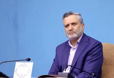 واکنش وزیر کار به اعتراضات درباره دستمزد کارگری