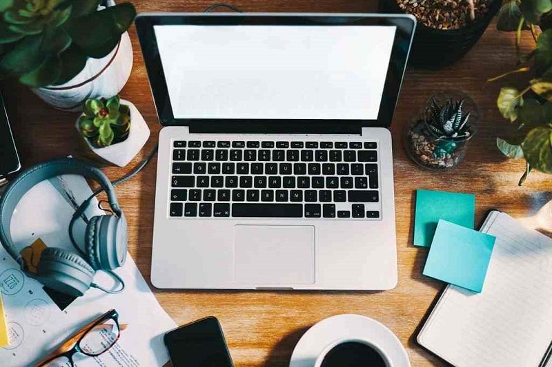 پنج شغل دورکار با حقوق 50 میلیونی‌