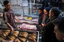 قیمت یک دست کله‌پاچه به بیش از یک میلیون رسید