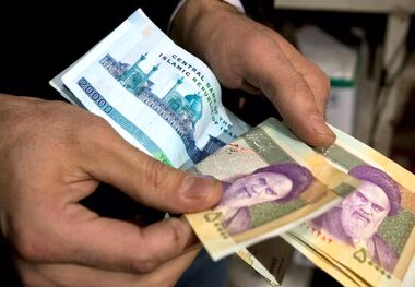 3 میلیون تومان به حساب این افراد واریز شد