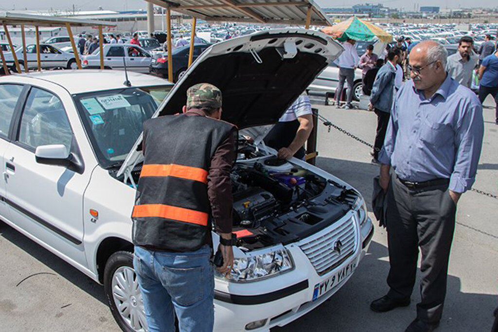 مالیات نقل‌وانتقال خودرو صفر؛ هرآنچه باید بدانید