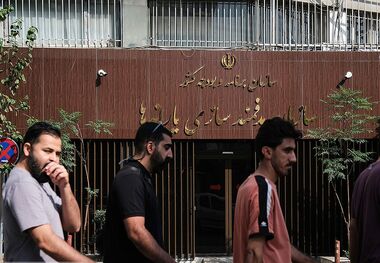 یارانه نقدی با معیار جدید؛ چه کسانی حذف می‌شوند؟