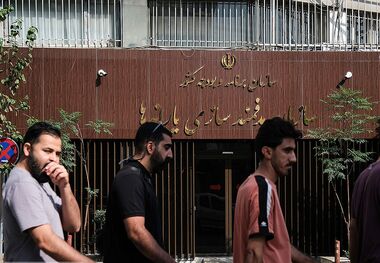 اصلاح کالابرگ و یارانه در دستور کار دولت