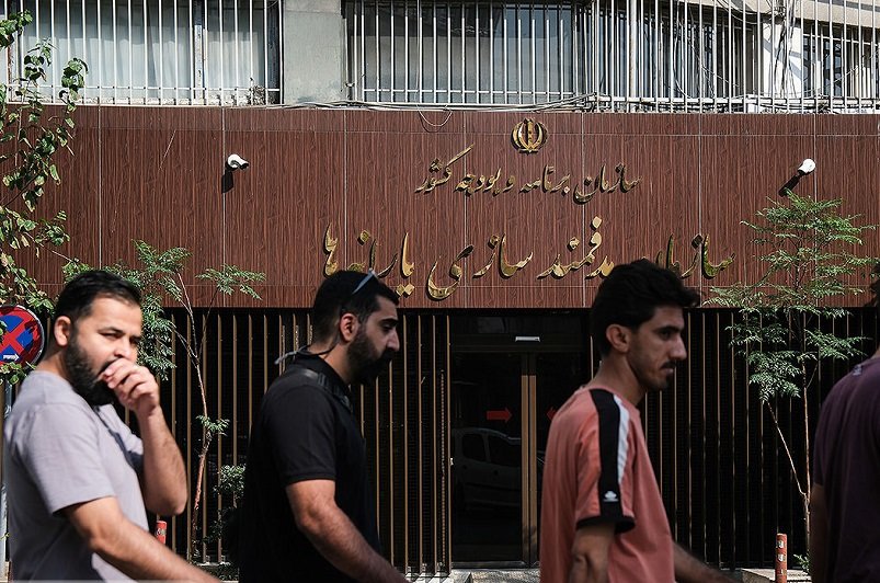 دردسر جدید برای یارانه‌بگیران