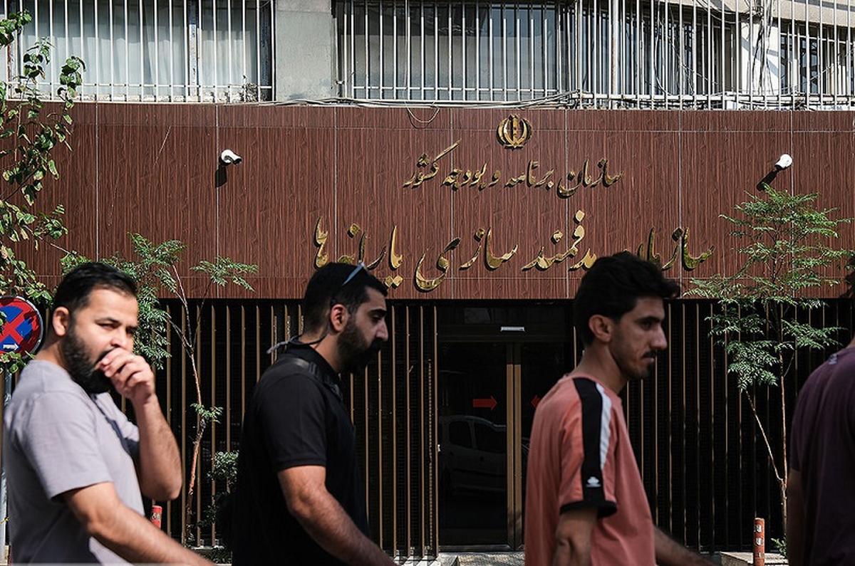 حذف یارانه این افراد منتفی شد
