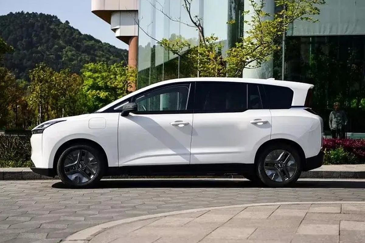 شرایط فروش محصول برقی ایرانخودرو/ بستیون FAW با تحویل فوری