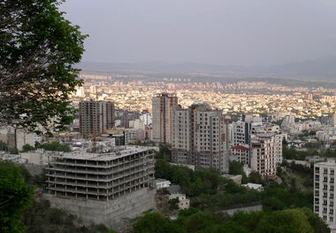 آغاز ثبت‌نام طرح آشیان در سه استان جدید
