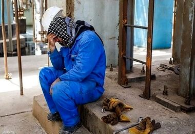 افزایش حقوق کارگران چه تاثیری روی تورم دارد؟