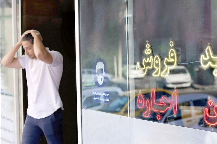 برنامه جدید دولت برای مستاجران؛ زوجهای جوان وام اجاره میگیرند