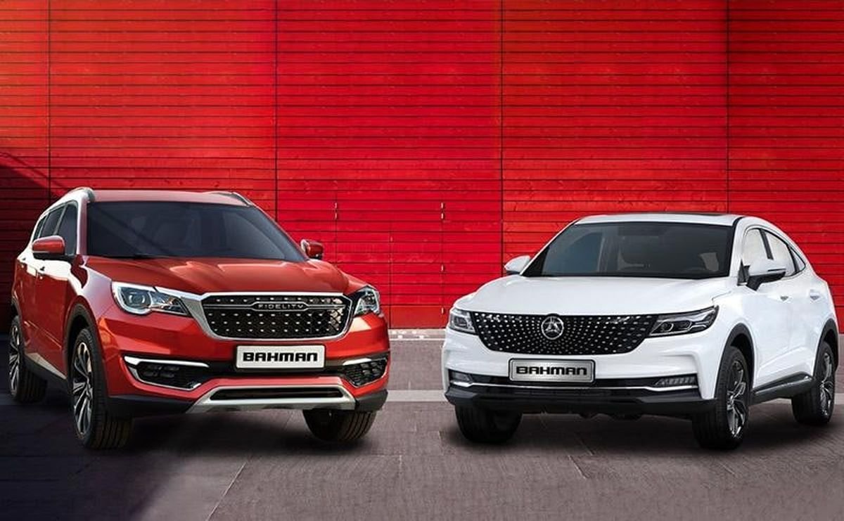 شرایط فروش خودروی ریسپکت اعلام شد