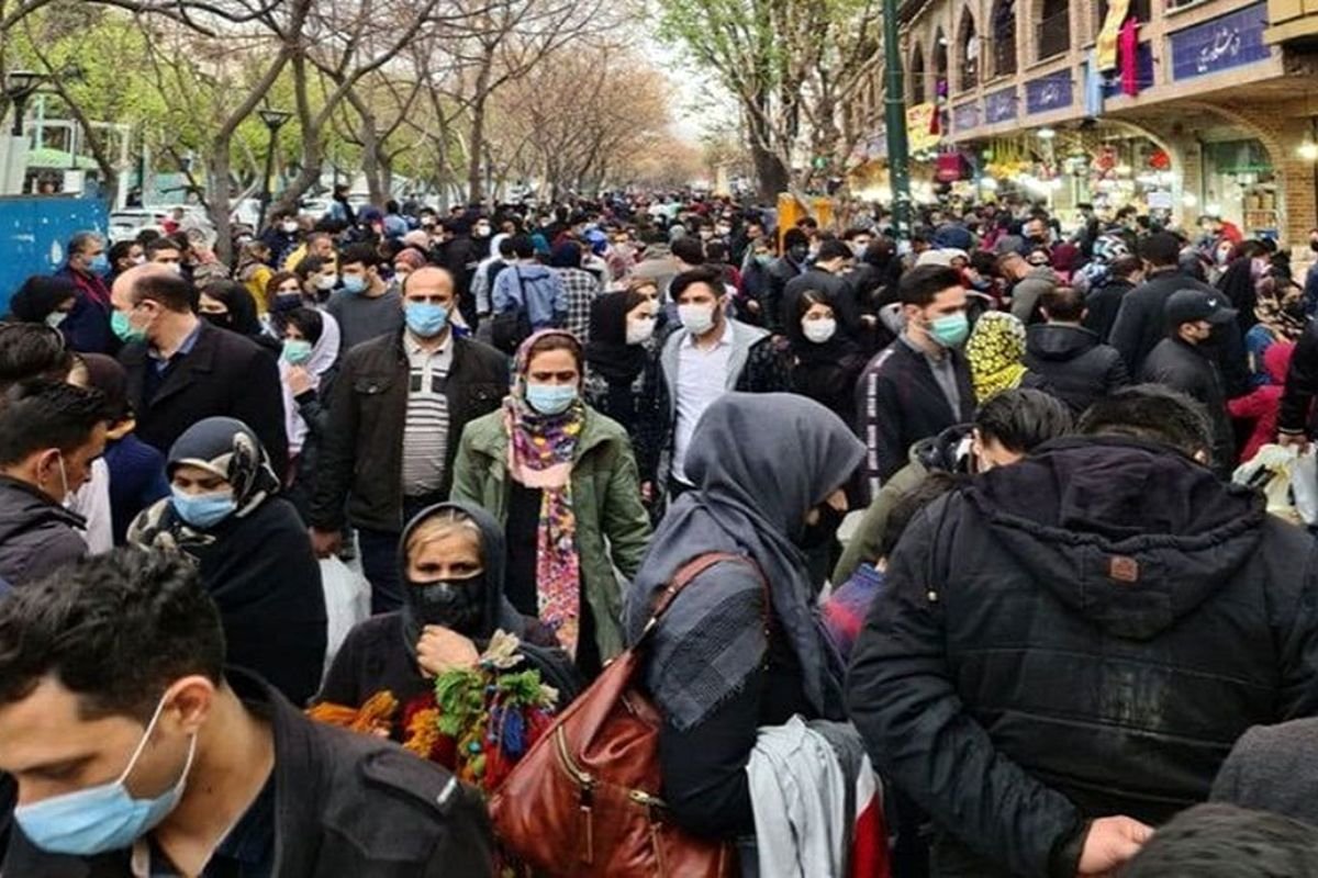 رکورد تورم در این بخش شکسته شد