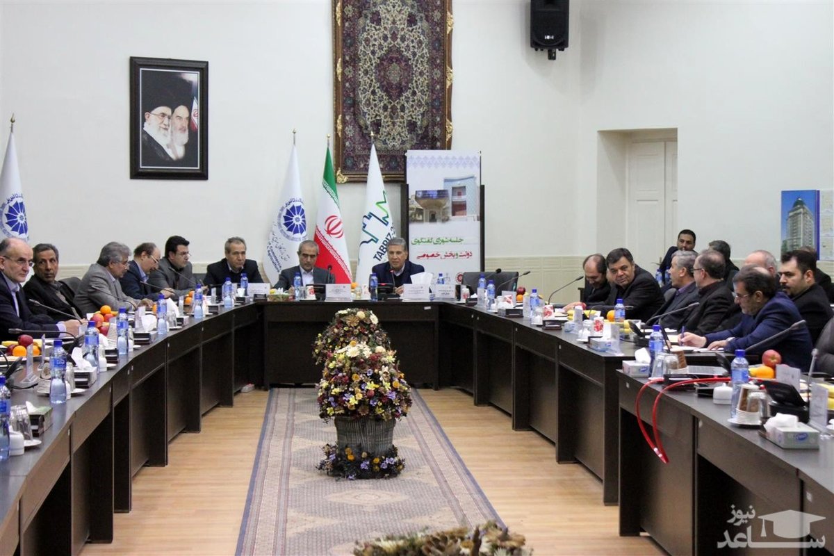 مخالفت مجمع تشخیص مصلحت با مسدود کردن حساب بدهکاران مالیاتی