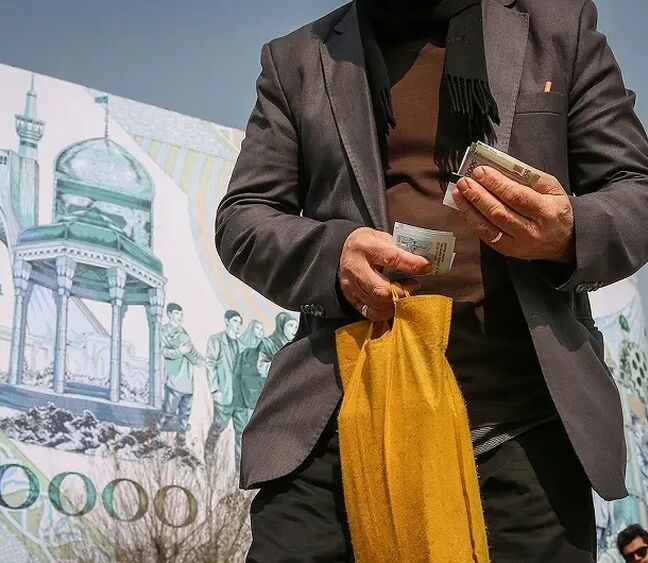 زمان واریز سود سهام عدالت ۱۴۰۵؛ آخرین جزئیات برای سهامداران
