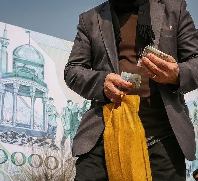 آزادسازی سهام عدالت به کجا رسید؟