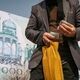 خبری از پرداخت سهام عدالت به جاماندگان نیست
