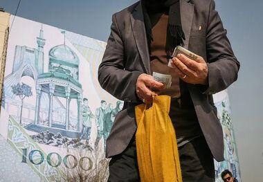 زمان واریز سود سهام عدالت ۱۴۰۵؛ آخرین جزئیات برای سهامداران
