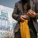 آزادسازی سهام عدالت در تابستان نهایی می‌شود؟