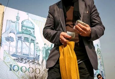 سبد سهام عدالت در بازار امروز چقدر می‌ارزد؟