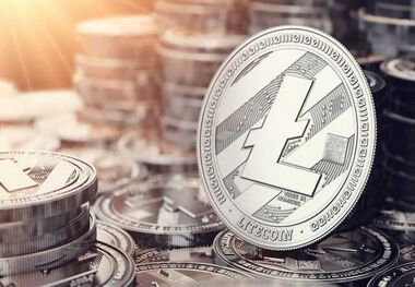 سیگنال صعودی برای لایت‌کوین؛ LTC در مسیر بیت‌کوین قدم برداشت