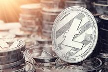 سیگنال صعودی برای لایت‌کوین؛ LTC در مسیر بیت‌کوین قدم برداشت