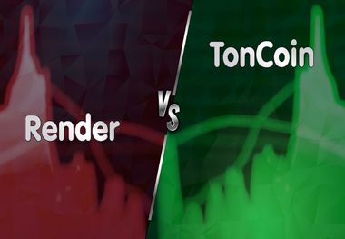 پرسودترین و پرضررترین رمزارزهای امروز (۲۲ اسفند ۱۴۰۲)