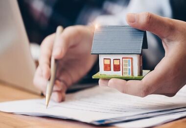 شوک به دلالان بازار مسکن؛ بخش املاک دیوار و شیپور مسدود می‌شوند