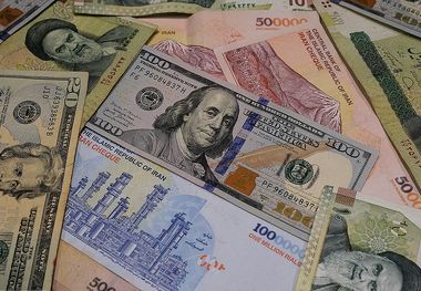 شرط سقوط دلار به زیر 100 هزار تومان