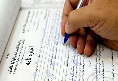 قانون از مستاجران در زمان جنگ چه حمایتی می‌کند؟