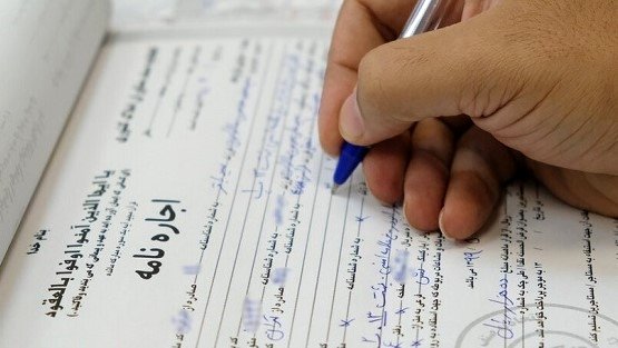 نرخ اجاره آپارتمان در شرق تهران + جدول