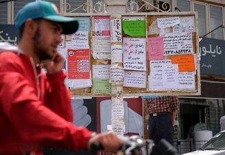 افزایش 2.8 میلیونی به دستمزد کارگران