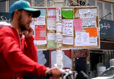 پیش‌بینی جدید از افزایش حقوق کارگران در سال 1405