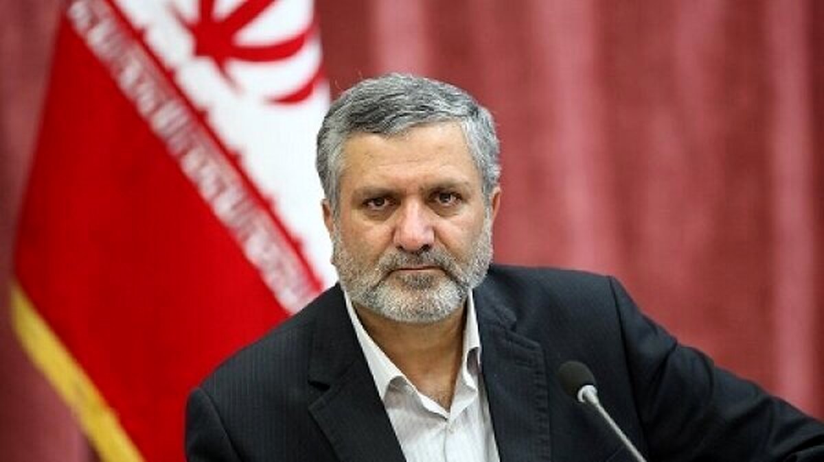 بیکاران کشور شناسایی می‌شوند