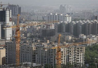 سقف اجاره‌ مسکن در استان‌ ها اعلام شد