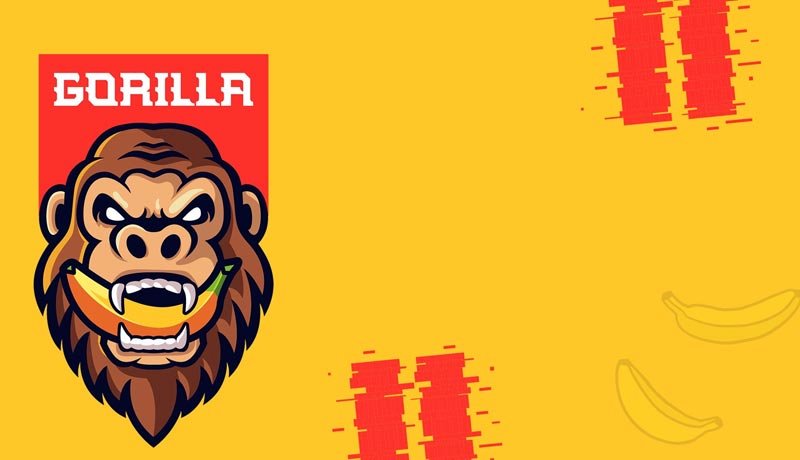 گوریل هم بر موج صعودی بازار سوار شد