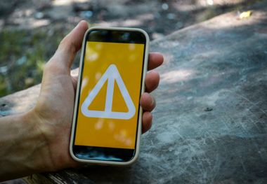 معرفی بازی جدیدی که واقعا نات کون جایزه می‌دهد