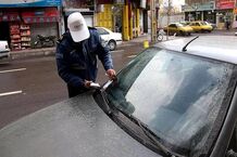 محدودیت ترافیکی در جاده‌ها در نوروز اعمال نمی‌شود