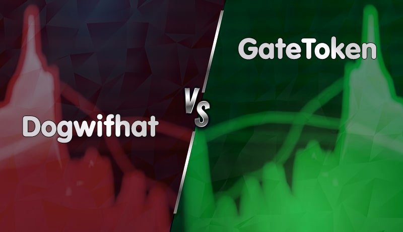 پرسودترین و پرضررترین رمزارزهای امروز ۹ فروردین ۱۴۰۳