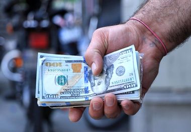 واکنش دلار به پیروزی ترامپ