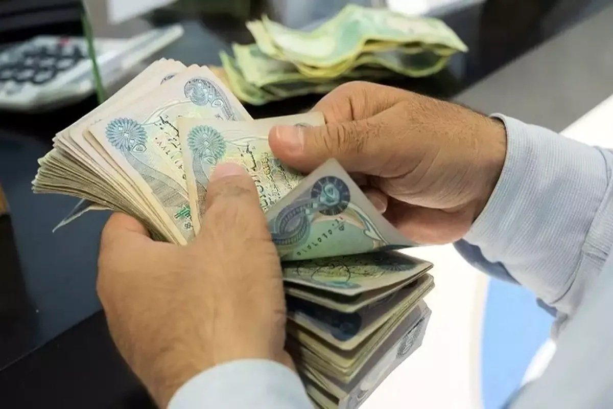 زائران کربلا چطور ارز اربعین دریافت کنند؟