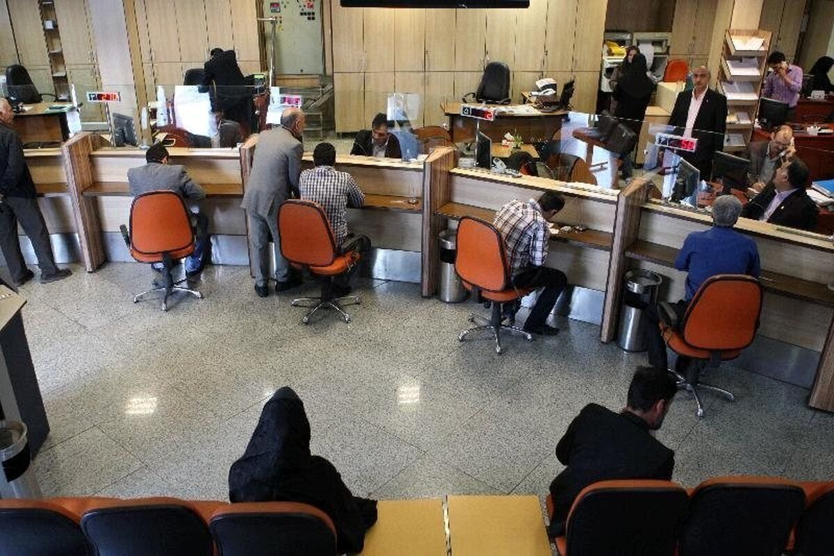 وام ملل؛ تسهیلات 300 میلیونی با سود 14 درصد